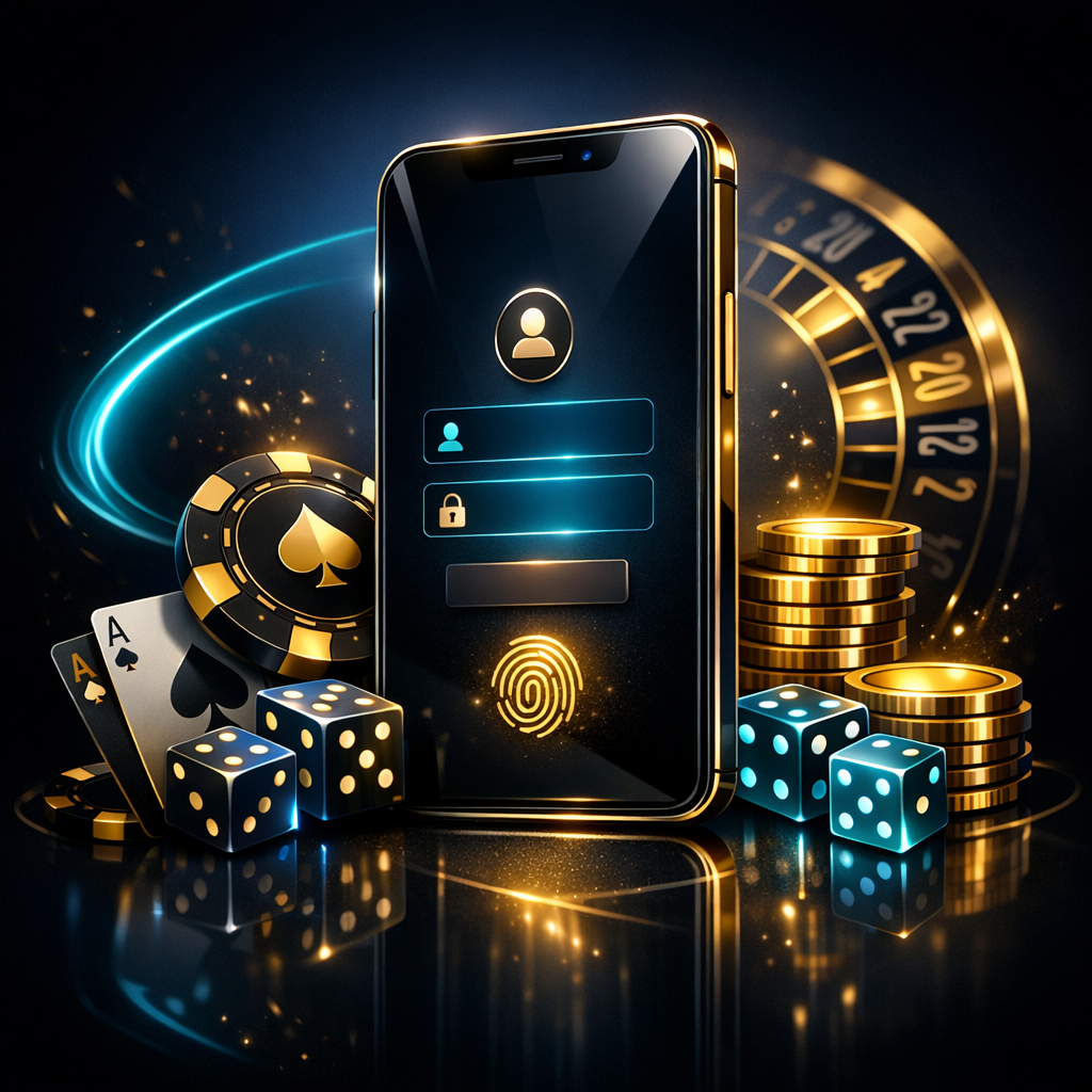 gy bet - App Download