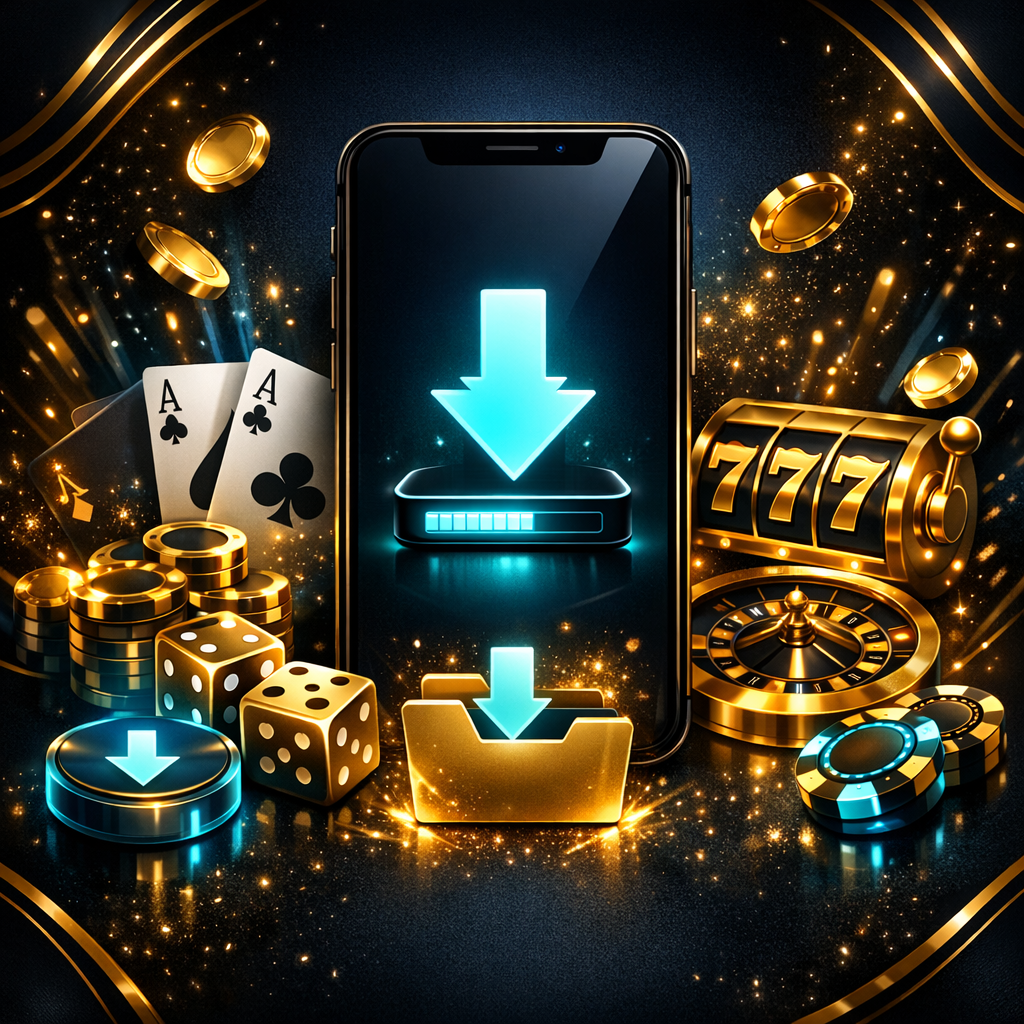 winbet - App Download