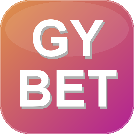 gy bet