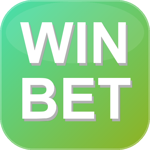 winbet
